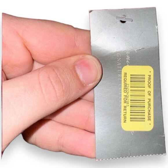 NWT Daniel Cremiux Supima Cotton Red S/S Camp Collar Button Down Size XL - Picture 3 of 12